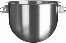 ДЕЖА МИКСЕРА Bear Varimixer KODIAK-10 CR10-75M 10Л