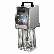 Термостат погружной Sirman SOFTCOOKER XP