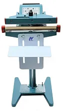 Запайщик пакетов PackVac FRE-350 напольный
