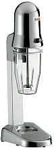Миксер для коктейлей Sirman SIRIO 1 VV нерж. 65513602