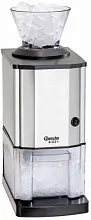 Измельчитель льда Bartscher 4ICE+, 135023
