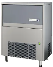 Льдогенератор NTF SL 180A R, кубиковый лед