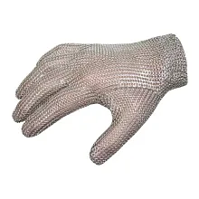 Перчатка кольчужная Manulatex 1840003 (M)