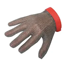 Перчатка кольчужная Manulatex 1852004 (L)