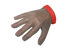 Перчатка кольчужная Sanelli 1852005 (XL)