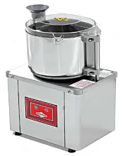 Куттер Empero EMP.350