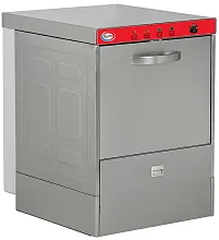Машина посудомоечная Empero Eletto 500-02/220