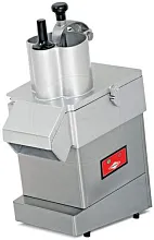 Машина овощерезательная Empero EMP.300