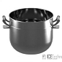 Дежа миксера Starmix VSPL140