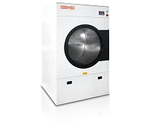 Машина сушильная Вязьма ВЕГА ВС-40