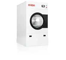 Машина сушильная Вязьма ВЕГА ВС-30