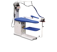 Стол гладильный Вязьма ЛГС-103.34