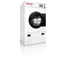 Машина сушильная Вязьма ВЕГА ВС-15