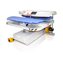 Пресс гладильный Вязьма ВР-150П