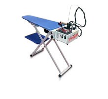 Стол гладильный Вязьма ЛГС-156.00