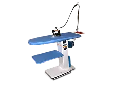 Стол гладильный Вязьма ЛГС-159.12