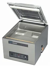 Вакуумная машина настольная Henkelman JUMBO 42 XXL II