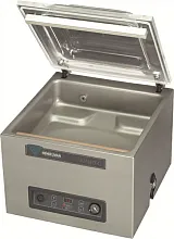 Вакуумная машина настольная Henkelman JUMBO 42B