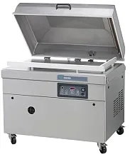 Вакуумная машина напольная Henkelman POLAR 110 LL
