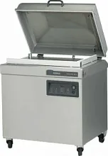 Вакуумная машина напольная Henkelman POLAR 80 KK