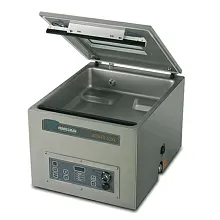 Вакуумная машина настольная Henkelman BOXER 42 XL BI-ACTIV