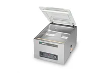 Вакуумная машина настольная Henkelman JUMBO 42 XXL