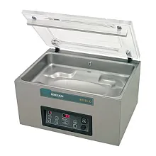 Вакуумная машина настольная Henkelman BOXER 62
