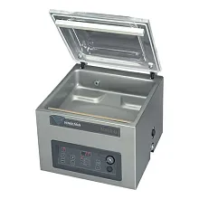 Вакуумная машина настольная Henkelman NEO 42 II