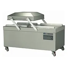 Вакуумная машина напольная Henkelman POLAR 2-85 3 bars