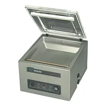 Вакуумная машина настольная Henkelman JUMBO 35B
