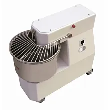 Тестомес Pizza Group IR22 2V