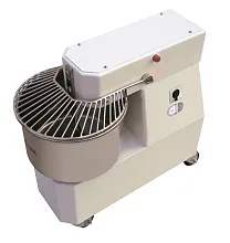 Тестомес Pizza Group IR 42 2V