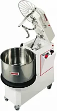 Тестомес Pizza Group IR53 2V