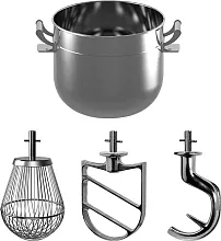 Комплект STARMIX RPL40/20 для миксеров PL40