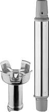 Насадка миксера Robot Coupe CMP300 Combi, 27250