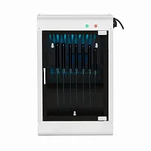 Стерилизатор Viatto VA-UVKB1