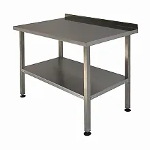 Стол разделочный Viatto VA-WT8060BS