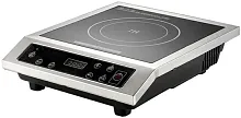 Плита индукционная Viatto VA-IC30E
