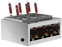 Макароноварка Viatto VA-NC6