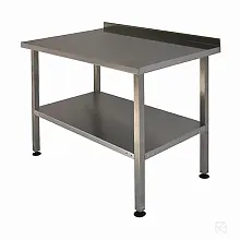Стол разделочный Viatto VA-WT8070BS