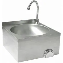 Рукомойник Viatto VA-WB004