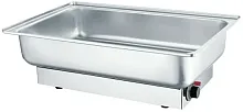 Мармит Viatto EWP11A