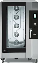 Печь конвекционная Apach Cook Line AB16QT