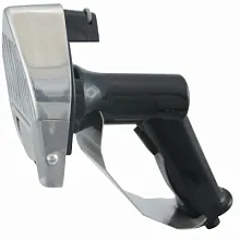 Нож электрический для шаурмы Ozti ODKM 100