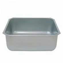 Раковина Ozti 400*400*300 (0753.40403.10)