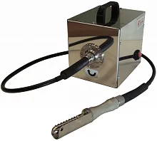 Рыбочистка Торгмаш РЧ-30М