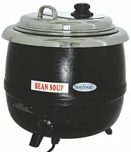 Мармит- горшочек Starfood SB-6000A