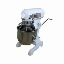 Миксер планетарный Starfood M10