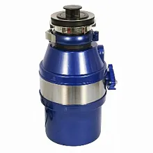 Измельчитель отходов Starfood FW45A