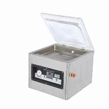 Упаковщик вакуумный Starfood TE400A